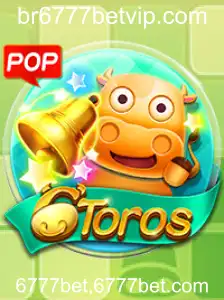Descubra o Empolgante Mundo de 6Toros e Como Jogar
