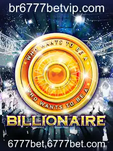 Descubra o Jogo Billionaire e Conquiste Fortunas