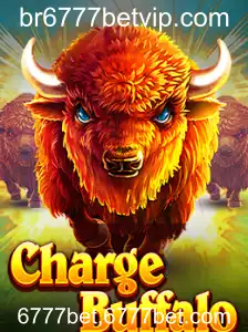 Explorando o Mundo de ChargeBuffalo: Um Guia Completo do Jogo