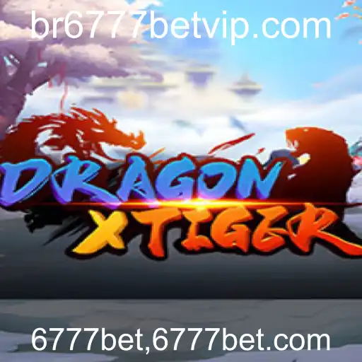 Descubra o Fascinante Mundo do Jogo DragonXTiger