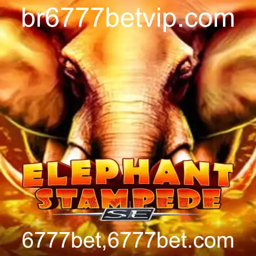 ElephantStampedeSE: O Jogo de Estratégia que Conquistou o Mundo dos Games