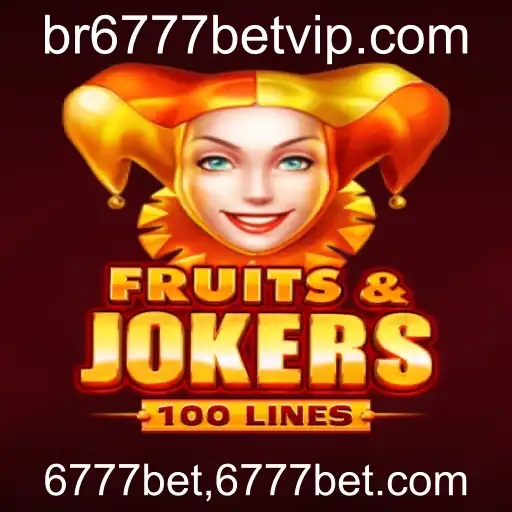 Explorando o Empolgante Mundo de FruitsAndJokers100: Regras e Estratégias do Jogo