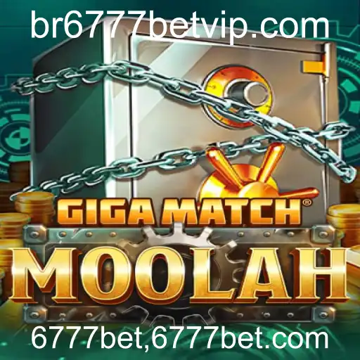 Descubra o Mundo de GigaMatchMoolah: O Jogo Revolucionário do Momento