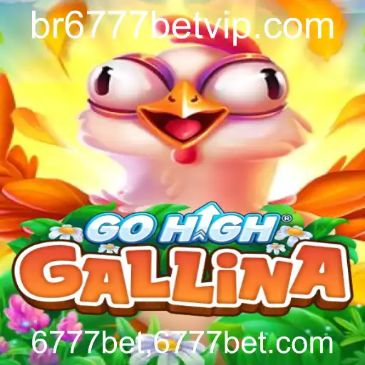 Descubra o Mundo de Aventuras do Jogo GoHighGallina