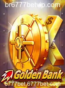 Descubra a Emoção de GoldenBank: O Jogo do Momento