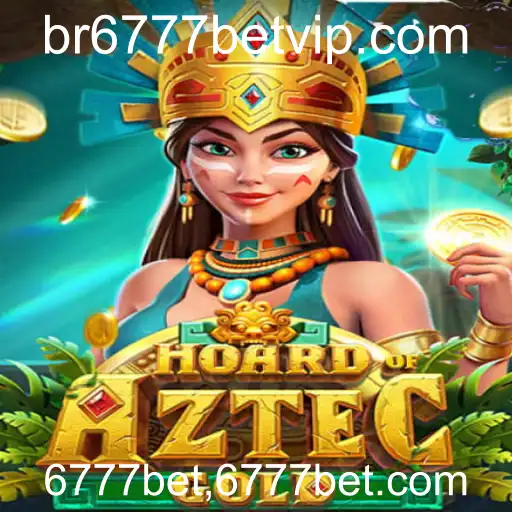 Descubra o Fascinante Mundo de HoardofAztecgold: A Aventura de Caça ao Tesouro que Encanta Jogadores