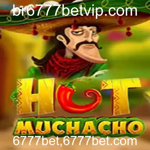 HotMuchacho: Uma Aventura Eletrizante no Mundo dos Jogos