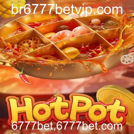 Explorando o Fascinante Mundo de Hotpot