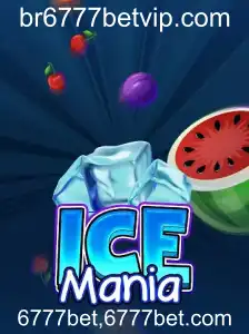 Descubra o Fascinante Mundo de IceMania: Regras e Estratégias