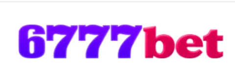6777bet,6777bet.com