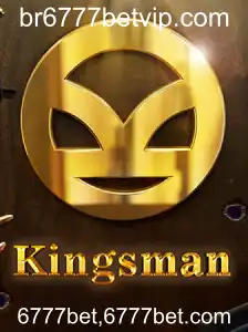 Explorando as Aventuras Estratégicas de Kingsman