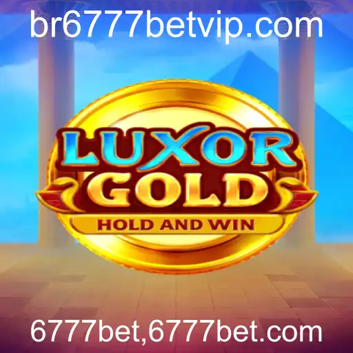Explore o Fascinante Mundo de LuxorGold: Um Guia Completo