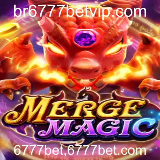 Descubra MergeMagic: Um Olhar Abrangente sobre o Jogo e suas Regras
