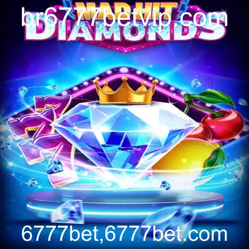Explorando o Jogo MadHitDiamonds: Regras e Estratégias