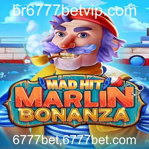 Explorando o Mundo de Aventuras em MadHitMarlinBonanza