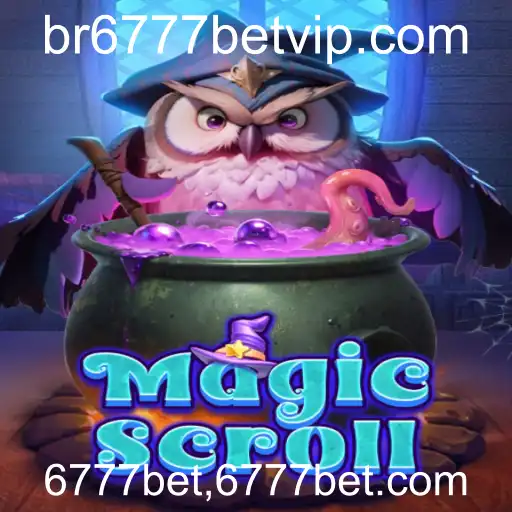 MagicScroll: Aventure-se em um Mundo de Fantasia e Estratégia