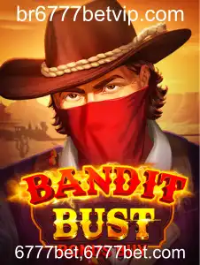 Explorando o Jogo BanditBustBonusBuy: Regras e Estratégias