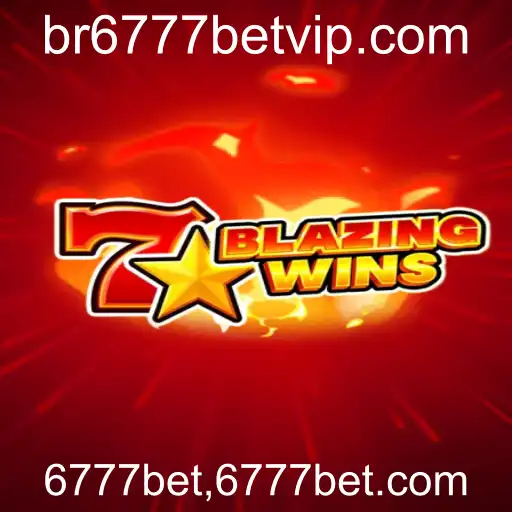 Descubra o Envolvente Mundo do Jogo BlazingWins