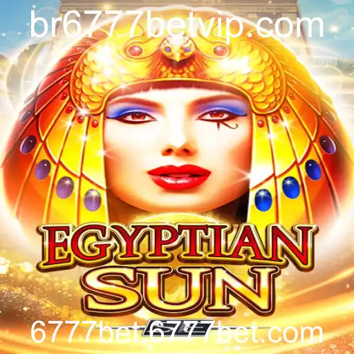 Descubra o Fascinante Mundo de EgyptianSunSE: Regras, Dicas e Atualizações