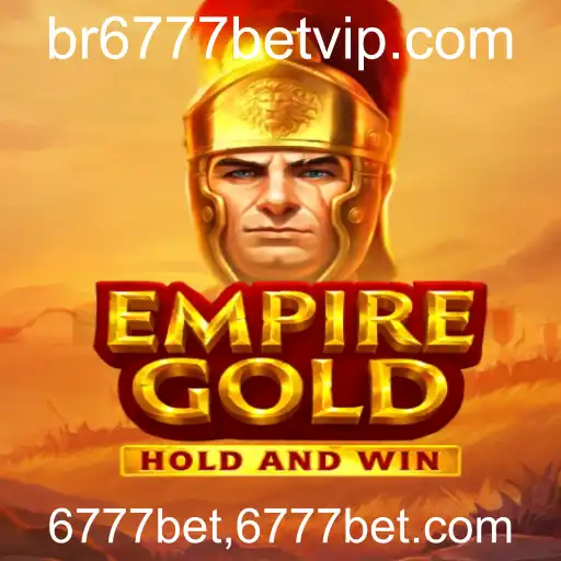 EmpireGold: Descubra a Novidade Sensacional no Mundo dos Jogos de Estratégia