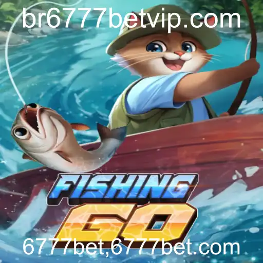 Explorando o Mundo de FishingGO: Um Mergulho Profundo em Regras e Estratégias