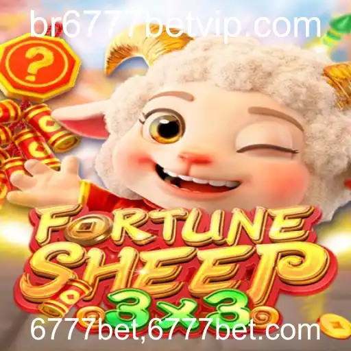 FortuneSheep: Uma Nova Aventura no Mundo dos Jogos