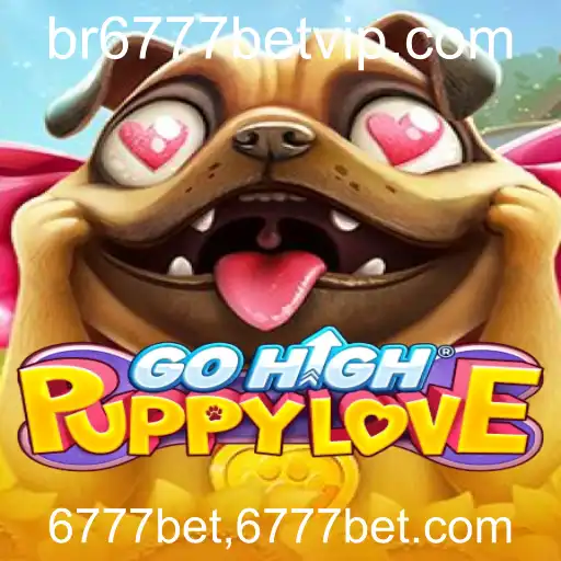 Descubra o Fascinante Mundo de GoHighPuppyLove