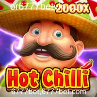 Conheça o Excitante Mundo do Jogo HotChilli