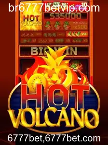 Explorando as Aventuras do HotVolcano: Guia Completo do Jogo