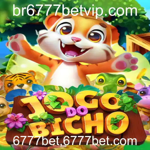 Explorando o JOGODOBICHO e a Influência da 6777bet