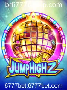 Explorando o Mundo Empolgante de JumpHigh2