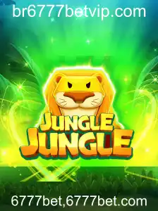 JungleJungle: O Novo Fenômeno dos Jogos de Aventura