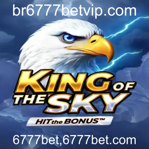 Descubra o Universo Fascinante de KingOfTheSky