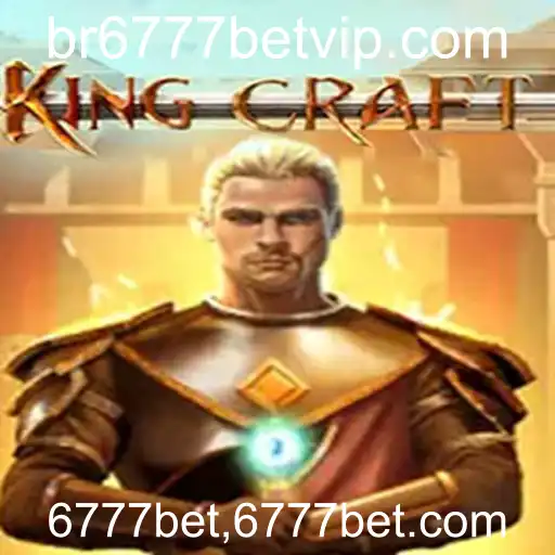 Explorando o Universo de KingcraftMenomin: Um Guia Completo para Jogadores