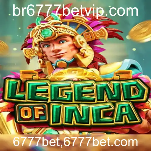 Descubra o Fascinante Mundo de LegendofInca