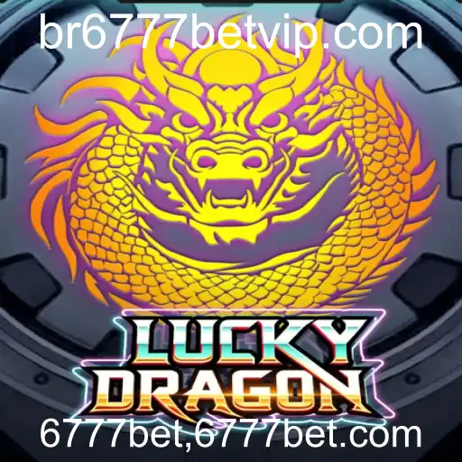 Descubra o Mundo Fascinante de LuckyDragon: O Jogo que Está Conquistando a Internet