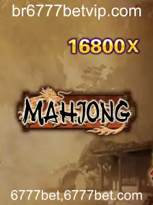 Explorando o Fascinante Mundo do Mahjong
