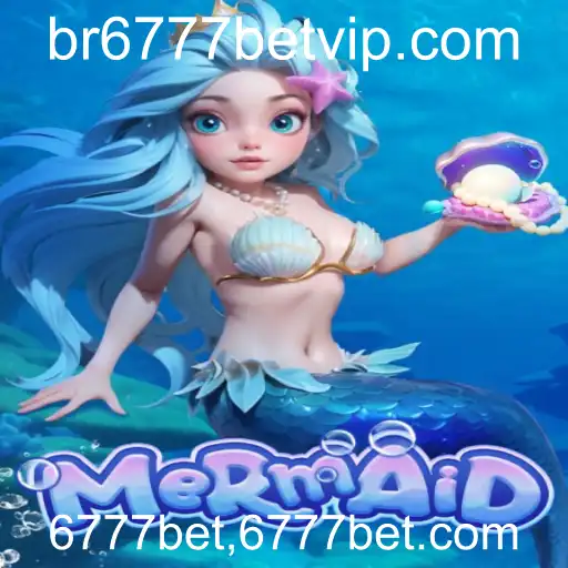 Descubra o Fascinante Mundo do Jogo Mermaid