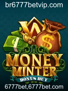 Descubra o Fascinante Mundo de MoneyMinterBonusBuy