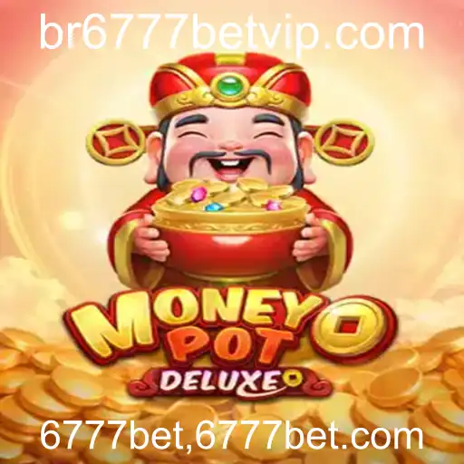 Descubra MoneyPotDELUXE: A Nova Sensação em Jogos de Cassino Online