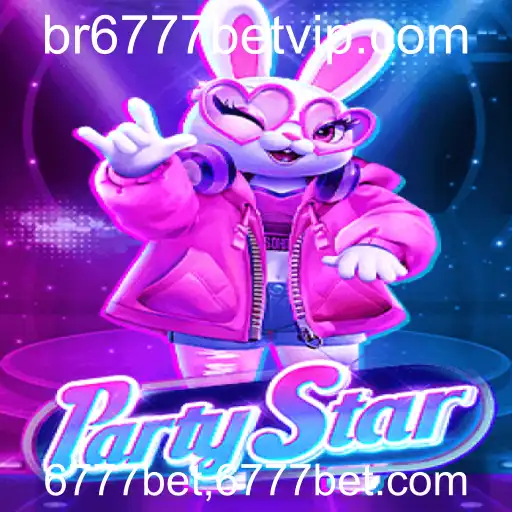 Explorando o Fascinante Mundo de PartyStar: Uma Nova Era de Entretenimento