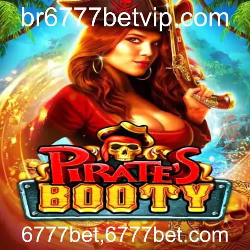 Descubra o Excitante Mundo de PiratesBooty