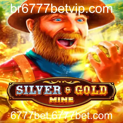 Explorando o Fascinante Mundo do Jogo SilverGold