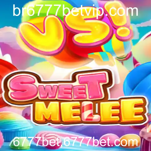 Descubra o Mundo Empolgante de SweetMelee
