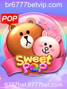 Desvendando o Mundo de SweetPOP: Uma Nova Sensação de Entretenimento