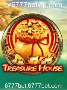 Explorando o Mundo de TreasureHouse: Um Mergulho nas Aventuras e Regras do Jogo