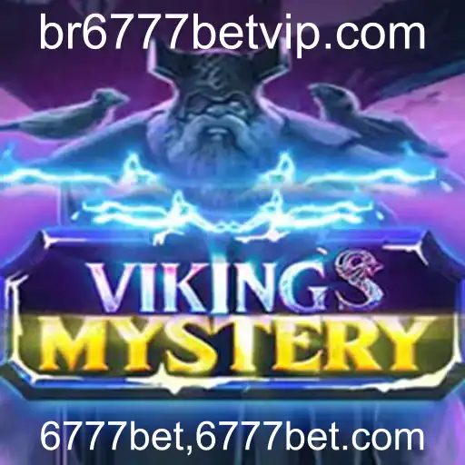Explorando o Fascinante Mundo de VikingsMystery
