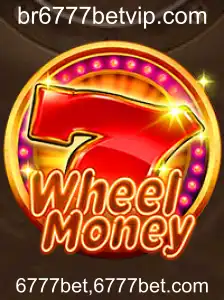Descubra o Fascinante Jogo WheelMoney e Suas Regras Inovadoras