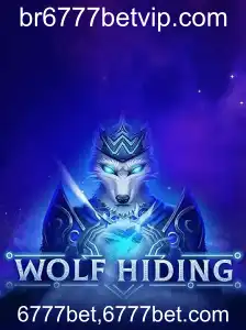 WolfHiding: Um Mergulho no Mundo do Novo Jogo de Estratégia