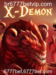 Explorando o Mundo de XDemon: Um Guia Completo para Iniciantes